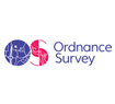 Ordnance Survey coupon