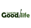 Lead The Good Life coupon