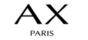 AX Paris Voucher Codes