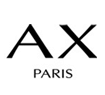 AX Paris coupon