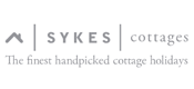 Sykes Cottages Voucher Codes