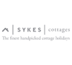 Sykes Cottages coupon