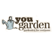YouGarden coupon