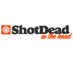 Shot Dead In The Head coupon