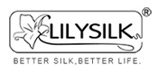 Lily Silk Voucher Codes