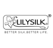 Lily Silk coupon