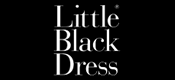Little Black Dress Voucher Codes