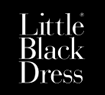 Little Black Dress coupon