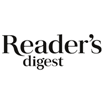 Readers Digest coupon