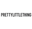 Pretty Little Thing coupon