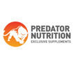 Predator Nutrition coupon