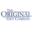 The Original Gift Company coupon