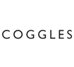 Coggles coupon