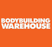 Bodybuilding Warehouse coupon