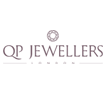 QP Jewellers coupon