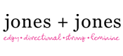 Jones and Jones Voucher Codes