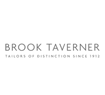 Brook Taverner coupon