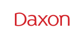 Daxon Voucher Codes