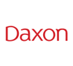 Daxon coupon