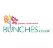 Bunches.co.uk coupon
