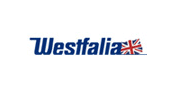Westfalia Mail Order Voucher Codes