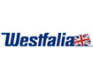 Westfalia Mail Order coupon