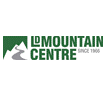 LD Mountain Centre coupon