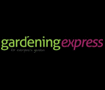 Gardening Express coupon