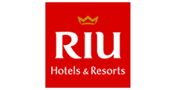 Riu Hotels and Resorts Voucher Codes
