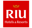 Riu Hotels and Resorts coupon