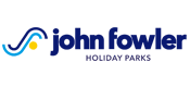 John Fowler Holidays Voucher Codes