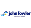 John Fowler Holidays coupon