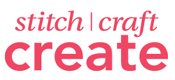 Stitch Craft Create Voucher Codes