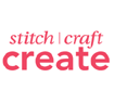 Stitch Craft Create coupon