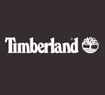 Timberland coupon