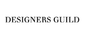 Designers Guild Voucher Codes