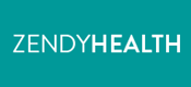 Zendy Health Voucher Codes