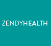 Zendy Health coupon