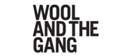 Wool and the Gang Voucher Codes