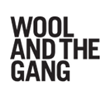 Wool and the Gang coupon