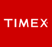 Timex coupon