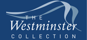 The Westminster Collection Voucher Codes