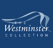The Westminster Collection coupon