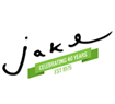 Jake Shoes coupon