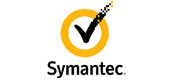 Symantec Voucher Codes