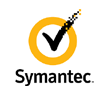 Symantec coupon