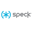 Speck coupon