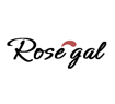 Rosegal Voucher Codes