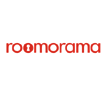 roomorama coupon