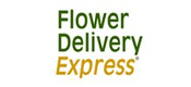 Flower Delivery Express Voucher Codes